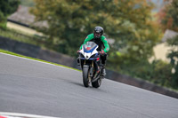PJ-Motorsport-Photography;anglesey;brands-hatch;cadwell-park;croft;donington-park;enduro-digital-images;event-digital-images;eventdigitalimages;mallory;no-limits;oulton-park;peter-wileman-photography;racing-digital-images;silverstone;snetterton;trackday-digital-images;trackday-photos;vmcc-banbury-run;welsh-2-day-enduro