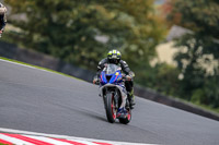 PJ-Motorsport-Photography;anglesey;brands-hatch;cadwell-park;croft;donington-park;enduro-digital-images;event-digital-images;eventdigitalimages;mallory;no-limits;oulton-park;peter-wileman-photography;racing-digital-images;silverstone;snetterton;trackday-digital-images;trackday-photos;vmcc-banbury-run;welsh-2-day-enduro