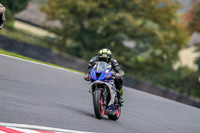 PJ-Motorsport-Photography;anglesey;brands-hatch;cadwell-park;croft;donington-park;enduro-digital-images;event-digital-images;eventdigitalimages;mallory;no-limits;oulton-park;peter-wileman-photography;racing-digital-images;silverstone;snetterton;trackday-digital-images;trackday-photos;vmcc-banbury-run;welsh-2-day-enduro