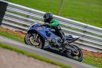 PJ-Motorsport-Photography;anglesey;brands-hatch;cadwell-park;croft;donington-park;enduro-digital-images;event-digital-images;eventdigitalimages;mallory;no-limits;oulton-park;peter-wileman-photography;racing-digital-images;silverstone;snetterton;trackday-digital-images;trackday-photos;vmcc-banbury-run;welsh-2-day-enduro