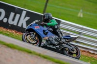 PJ-Motorsport-Photography;anglesey;brands-hatch;cadwell-park;croft;donington-park;enduro-digital-images;event-digital-images;eventdigitalimages;mallory;no-limits;oulton-park;peter-wileman-photography;racing-digital-images;silverstone;snetterton;trackday-digital-images;trackday-photos;vmcc-banbury-run;welsh-2-day-enduro