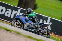 PJ-Motorsport-Photography;anglesey;brands-hatch;cadwell-park;croft;donington-park;enduro-digital-images;event-digital-images;eventdigitalimages;mallory;no-limits;oulton-park;peter-wileman-photography;racing-digital-images;silverstone;snetterton;trackday-digital-images;trackday-photos;vmcc-banbury-run;welsh-2-day-enduro