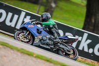PJ-Motorsport-Photography;anglesey;brands-hatch;cadwell-park;croft;donington-park;enduro-digital-images;event-digital-images;eventdigitalimages;mallory;no-limits;oulton-park;peter-wileman-photography;racing-digital-images;silverstone;snetterton;trackday-digital-images;trackday-photos;vmcc-banbury-run;welsh-2-day-enduro