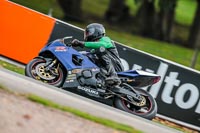 PJ-Motorsport-Photography;anglesey;brands-hatch;cadwell-park;croft;donington-park;enduro-digital-images;event-digital-images;eventdigitalimages;mallory;no-limits;oulton-park;peter-wileman-photography;racing-digital-images;silverstone;snetterton;trackday-digital-images;trackday-photos;vmcc-banbury-run;welsh-2-day-enduro