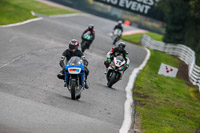PJ-Motorsport-Photography;anglesey;brands-hatch;cadwell-park;croft;donington-park;enduro-digital-images;event-digital-images;eventdigitalimages;mallory;no-limits;oulton-park;peter-wileman-photography;racing-digital-images;silverstone;snetterton;trackday-digital-images;trackday-photos;vmcc-banbury-run;welsh-2-day-enduro
