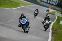 PJ-Motorsport-Photography;anglesey;brands-hatch;cadwell-park;croft;donington-park;enduro-digital-images;event-digital-images;eventdigitalimages;mallory;no-limits;oulton-park;peter-wileman-photography;racing-digital-images;silverstone;snetterton;trackday-digital-images;trackday-photos;vmcc-banbury-run;welsh-2-day-enduro