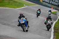 PJ-Motorsport-Photography;anglesey;brands-hatch;cadwell-park;croft;donington-park;enduro-digital-images;event-digital-images;eventdigitalimages;mallory;no-limits;oulton-park;peter-wileman-photography;racing-digital-images;silverstone;snetterton;trackday-digital-images;trackday-photos;vmcc-banbury-run;welsh-2-day-enduro
