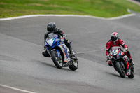 PJ-Motorsport-Photography;anglesey;brands-hatch;cadwell-park;croft;donington-park;enduro-digital-images;event-digital-images;eventdigitalimages;mallory;no-limits;oulton-park;peter-wileman-photography;racing-digital-images;silverstone;snetterton;trackday-digital-images;trackday-photos;vmcc-banbury-run;welsh-2-day-enduro