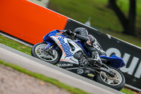 PJ-Motorsport-Photography;anglesey;brands-hatch;cadwell-park;croft;donington-park;enduro-digital-images;event-digital-images;eventdigitalimages;mallory;no-limits;oulton-park;peter-wileman-photography;racing-digital-images;silverstone;snetterton;trackday-digital-images;trackday-photos;vmcc-banbury-run;welsh-2-day-enduro