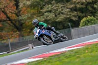 PJ-Motorsport-Photography;anglesey;brands-hatch;cadwell-park;croft;donington-park;enduro-digital-images;event-digital-images;eventdigitalimages;mallory;no-limits;oulton-park;peter-wileman-photography;racing-digital-images;silverstone;snetterton;trackday-digital-images;trackday-photos;vmcc-banbury-run;welsh-2-day-enduro