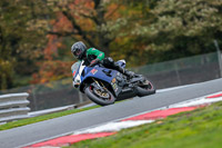 PJ-Motorsport-Photography;anglesey;brands-hatch;cadwell-park;croft;donington-park;enduro-digital-images;event-digital-images;eventdigitalimages;mallory;no-limits;oulton-park;peter-wileman-photography;racing-digital-images;silverstone;snetterton;trackday-digital-images;trackday-photos;vmcc-banbury-run;welsh-2-day-enduro