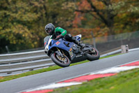 PJ-Motorsport-Photography;anglesey;brands-hatch;cadwell-park;croft;donington-park;enduro-digital-images;event-digital-images;eventdigitalimages;mallory;no-limits;oulton-park;peter-wileman-photography;racing-digital-images;silverstone;snetterton;trackday-digital-images;trackday-photos;vmcc-banbury-run;welsh-2-day-enduro