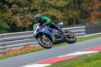PJ-Motorsport-Photography;anglesey;brands-hatch;cadwell-park;croft;donington-park;enduro-digital-images;event-digital-images;eventdigitalimages;mallory;no-limits;oulton-park;peter-wileman-photography;racing-digital-images;silverstone;snetterton;trackday-digital-images;trackday-photos;vmcc-banbury-run;welsh-2-day-enduro