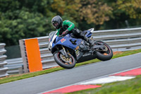PJ-Motorsport-Photography;anglesey;brands-hatch;cadwell-park;croft;donington-park;enduro-digital-images;event-digital-images;eventdigitalimages;mallory;no-limits;oulton-park;peter-wileman-photography;racing-digital-images;silverstone;snetterton;trackday-digital-images;trackday-photos;vmcc-banbury-run;welsh-2-day-enduro
