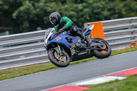 PJ-Motorsport-Photography;anglesey;brands-hatch;cadwell-park;croft;donington-park;enduro-digital-images;event-digital-images;eventdigitalimages;mallory;no-limits;oulton-park;peter-wileman-photography;racing-digital-images;silverstone;snetterton;trackday-digital-images;trackday-photos;vmcc-banbury-run;welsh-2-day-enduro