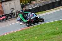 PJ-Motorsport-Photography;anglesey;brands-hatch;cadwell-park;croft;donington-park;enduro-digital-images;event-digital-images;eventdigitalimages;mallory;no-limits;oulton-park;peter-wileman-photography;racing-digital-images;silverstone;snetterton;trackday-digital-images;trackday-photos;vmcc-banbury-run;welsh-2-day-enduro