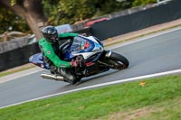 PJ-Motorsport-Photography;anglesey;brands-hatch;cadwell-park;croft;donington-park;enduro-digital-images;event-digital-images;eventdigitalimages;mallory;no-limits;oulton-park;peter-wileman-photography;racing-digital-images;silverstone;snetterton;trackday-digital-images;trackday-photos;vmcc-banbury-run;welsh-2-day-enduro
