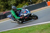 PJ-Motorsport-Photography;anglesey;brands-hatch;cadwell-park;croft;donington-park;enduro-digital-images;event-digital-images;eventdigitalimages;mallory;no-limits;oulton-park;peter-wileman-photography;racing-digital-images;silverstone;snetterton;trackday-digital-images;trackday-photos;vmcc-banbury-run;welsh-2-day-enduro