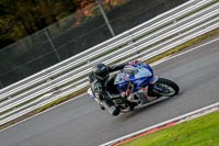 PJ-Motorsport-Photography;anglesey;brands-hatch;cadwell-park;croft;donington-park;enduro-digital-images;event-digital-images;eventdigitalimages;mallory;no-limits;oulton-park;peter-wileman-photography;racing-digital-images;silverstone;snetterton;trackday-digital-images;trackday-photos;vmcc-banbury-run;welsh-2-day-enduro