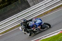 PJ-Motorsport-Photography;anglesey;brands-hatch;cadwell-park;croft;donington-park;enduro-digital-images;event-digital-images;eventdigitalimages;mallory;no-limits;oulton-park;peter-wileman-photography;racing-digital-images;silverstone;snetterton;trackday-digital-images;trackday-photos;vmcc-banbury-run;welsh-2-day-enduro