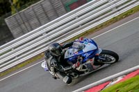 PJ-Motorsport-Photography;anglesey;brands-hatch;cadwell-park;croft;donington-park;enduro-digital-images;event-digital-images;eventdigitalimages;mallory;no-limits;oulton-park;peter-wileman-photography;racing-digital-images;silverstone;snetterton;trackday-digital-images;trackday-photos;vmcc-banbury-run;welsh-2-day-enduro