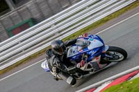 PJ-Motorsport-Photography;anglesey;brands-hatch;cadwell-park;croft;donington-park;enduro-digital-images;event-digital-images;eventdigitalimages;mallory;no-limits;oulton-park;peter-wileman-photography;racing-digital-images;silverstone;snetterton;trackday-digital-images;trackday-photos;vmcc-banbury-run;welsh-2-day-enduro