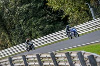 PJ-Motorsport-Photography;anglesey;brands-hatch;cadwell-park;croft;donington-park;enduro-digital-images;event-digital-images;eventdigitalimages;mallory;no-limits;oulton-park;peter-wileman-photography;racing-digital-images;silverstone;snetterton;trackday-digital-images;trackday-photos;vmcc-banbury-run;welsh-2-day-enduro