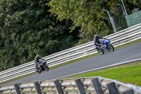 PJ-Motorsport-Photography;anglesey;brands-hatch;cadwell-park;croft;donington-park;enduro-digital-images;event-digital-images;eventdigitalimages;mallory;no-limits;oulton-park;peter-wileman-photography;racing-digital-images;silverstone;snetterton;trackday-digital-images;trackday-photos;vmcc-banbury-run;welsh-2-day-enduro