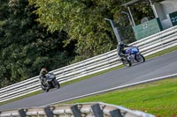 PJ-Motorsport-Photography;anglesey;brands-hatch;cadwell-park;croft;donington-park;enduro-digital-images;event-digital-images;eventdigitalimages;mallory;no-limits;oulton-park;peter-wileman-photography;racing-digital-images;silverstone;snetterton;trackday-digital-images;trackday-photos;vmcc-banbury-run;welsh-2-day-enduro
