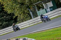 PJ-Motorsport-Photography;anglesey;brands-hatch;cadwell-park;croft;donington-park;enduro-digital-images;event-digital-images;eventdigitalimages;mallory;no-limits;oulton-park;peter-wileman-photography;racing-digital-images;silverstone;snetterton;trackday-digital-images;trackday-photos;vmcc-banbury-run;welsh-2-day-enduro