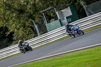 PJ-Motorsport-Photography;anglesey;brands-hatch;cadwell-park;croft;donington-park;enduro-digital-images;event-digital-images;eventdigitalimages;mallory;no-limits;oulton-park;peter-wileman-photography;racing-digital-images;silverstone;snetterton;trackday-digital-images;trackday-photos;vmcc-banbury-run;welsh-2-day-enduro