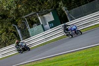 PJ-Motorsport-Photography;anglesey;brands-hatch;cadwell-park;croft;donington-park;enduro-digital-images;event-digital-images;eventdigitalimages;mallory;no-limits;oulton-park;peter-wileman-photography;racing-digital-images;silverstone;snetterton;trackday-digital-images;trackday-photos;vmcc-banbury-run;welsh-2-day-enduro