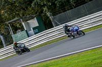 PJ-Motorsport-Photography;anglesey;brands-hatch;cadwell-park;croft;donington-park;enduro-digital-images;event-digital-images;eventdigitalimages;mallory;no-limits;oulton-park;peter-wileman-photography;racing-digital-images;silverstone;snetterton;trackday-digital-images;trackday-photos;vmcc-banbury-run;welsh-2-day-enduro