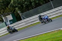 PJ-Motorsport-Photography;anglesey;brands-hatch;cadwell-park;croft;donington-park;enduro-digital-images;event-digital-images;eventdigitalimages;mallory;no-limits;oulton-park;peter-wileman-photography;racing-digital-images;silverstone;snetterton;trackday-digital-images;trackday-photos;vmcc-banbury-run;welsh-2-day-enduro