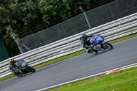 PJ-Motorsport-Photography;anglesey;brands-hatch;cadwell-park;croft;donington-park;enduro-digital-images;event-digital-images;eventdigitalimages;mallory;no-limits;oulton-park;peter-wileman-photography;racing-digital-images;silverstone;snetterton;trackday-digital-images;trackday-photos;vmcc-banbury-run;welsh-2-day-enduro