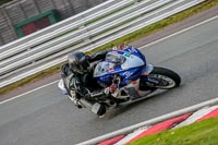 PJ-Motorsport-Photography;anglesey;brands-hatch;cadwell-park;croft;donington-park;enduro-digital-images;event-digital-images;eventdigitalimages;mallory;no-limits;oulton-park;peter-wileman-photography;racing-digital-images;silverstone;snetterton;trackday-digital-images;trackday-photos;vmcc-banbury-run;welsh-2-day-enduro
