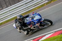 PJ-Motorsport-Photography;anglesey;brands-hatch;cadwell-park;croft;donington-park;enduro-digital-images;event-digital-images;eventdigitalimages;mallory;no-limits;oulton-park;peter-wileman-photography;racing-digital-images;silverstone;snetterton;trackday-digital-images;trackday-photos;vmcc-banbury-run;welsh-2-day-enduro