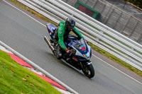 PJ-Motorsport-Photography;anglesey;brands-hatch;cadwell-park;croft;donington-park;enduro-digital-images;event-digital-images;eventdigitalimages;mallory;no-limits;oulton-park;peter-wileman-photography;racing-digital-images;silverstone;snetterton;trackday-digital-images;trackday-photos;vmcc-banbury-run;welsh-2-day-enduro