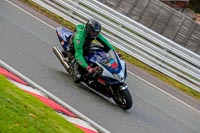 PJ-Motorsport-Photography;anglesey;brands-hatch;cadwell-park;croft;donington-park;enduro-digital-images;event-digital-images;eventdigitalimages;mallory;no-limits;oulton-park;peter-wileman-photography;racing-digital-images;silverstone;snetterton;trackday-digital-images;trackday-photos;vmcc-banbury-run;welsh-2-day-enduro