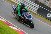 PJ-Motorsport-Photography;anglesey;brands-hatch;cadwell-park;croft;donington-park;enduro-digital-images;event-digital-images;eventdigitalimages;mallory;no-limits;oulton-park;peter-wileman-photography;racing-digital-images;silverstone;snetterton;trackday-digital-images;trackday-photos;vmcc-banbury-run;welsh-2-day-enduro