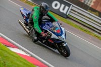 PJ-Motorsport-Photography;anglesey;brands-hatch;cadwell-park;croft;donington-park;enduro-digital-images;event-digital-images;eventdigitalimages;mallory;no-limits;oulton-park;peter-wileman-photography;racing-digital-images;silverstone;snetterton;trackday-digital-images;trackday-photos;vmcc-banbury-run;welsh-2-day-enduro