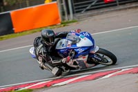 PJ-Motorsport-Photography;anglesey;brands-hatch;cadwell-park;croft;donington-park;enduro-digital-images;event-digital-images;eventdigitalimages;mallory;no-limits;oulton-park;peter-wileman-photography;racing-digital-images;silverstone;snetterton;trackday-digital-images;trackday-photos;vmcc-banbury-run;welsh-2-day-enduro