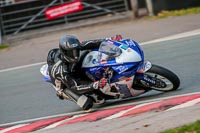 PJ-Motorsport-Photography;anglesey;brands-hatch;cadwell-park;croft;donington-park;enduro-digital-images;event-digital-images;eventdigitalimages;mallory;no-limits;oulton-park;peter-wileman-photography;racing-digital-images;silverstone;snetterton;trackday-digital-images;trackday-photos;vmcc-banbury-run;welsh-2-day-enduro