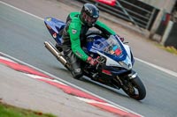 PJ-Motorsport-Photography;anglesey;brands-hatch;cadwell-park;croft;donington-park;enduro-digital-images;event-digital-images;eventdigitalimages;mallory;no-limits;oulton-park;peter-wileman-photography;racing-digital-images;silverstone;snetterton;trackday-digital-images;trackday-photos;vmcc-banbury-run;welsh-2-day-enduro