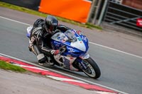 PJ-Motorsport-Photography;anglesey;brands-hatch;cadwell-park;croft;donington-park;enduro-digital-images;event-digital-images;eventdigitalimages;mallory;no-limits;oulton-park;peter-wileman-photography;racing-digital-images;silverstone;snetterton;trackday-digital-images;trackday-photos;vmcc-banbury-run;welsh-2-day-enduro