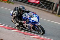 PJ-Motorsport-Photography;anglesey;brands-hatch;cadwell-park;croft;donington-park;enduro-digital-images;event-digital-images;eventdigitalimages;mallory;no-limits;oulton-park;peter-wileman-photography;racing-digital-images;silverstone;snetterton;trackday-digital-images;trackday-photos;vmcc-banbury-run;welsh-2-day-enduro