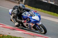 PJ-Motorsport-Photography;anglesey;brands-hatch;cadwell-park;croft;donington-park;enduro-digital-images;event-digital-images;eventdigitalimages;mallory;no-limits;oulton-park;peter-wileman-photography;racing-digital-images;silverstone;snetterton;trackday-digital-images;trackday-photos;vmcc-banbury-run;welsh-2-day-enduro