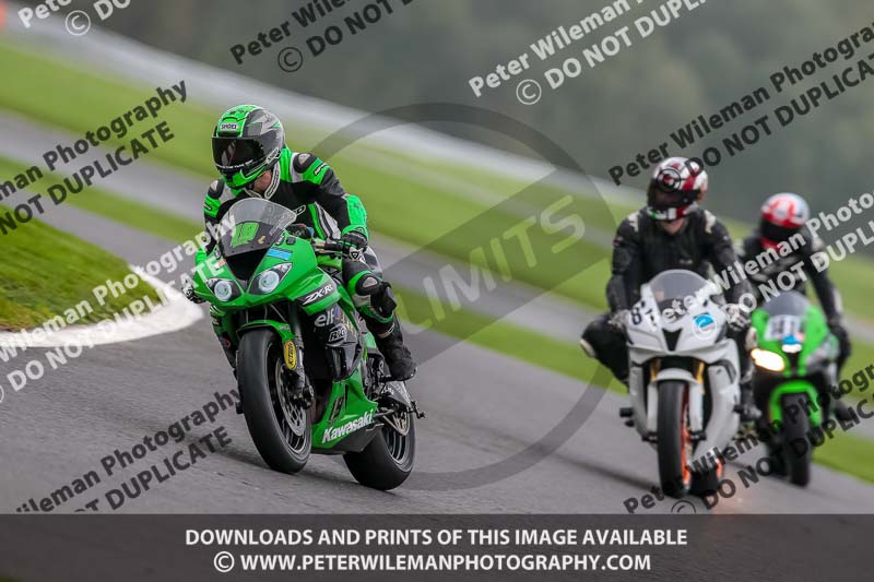 PJ Motorsport Photography 2018;anglesey;brands hatch;cadwell park;croft;donington park;enduro digital images;event digital images;eventdigitalimages;mallory;no limits;oulton park;peter wileman photography;racing digital images;silverstone;snetterton;trackday digital images;trackday photos;vmcc banbury run;welsh 2 day enduro