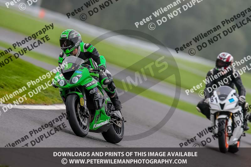 PJ Motorsport Photography 2018;anglesey;brands hatch;cadwell park;croft;donington park;enduro digital images;event digital images;eventdigitalimages;mallory;no limits;oulton park;peter wileman photography;racing digital images;silverstone;snetterton;trackday digital images;trackday photos;vmcc banbury run;welsh 2 day enduro
