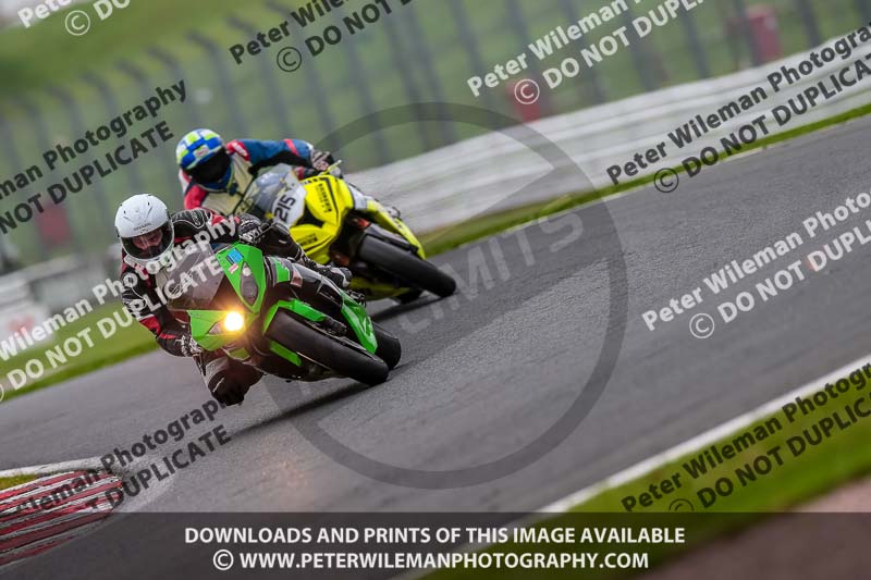 PJ Motorsport Photography 2018;anglesey;brands hatch;cadwell park;croft;donington park;enduro digital images;event digital images;eventdigitalimages;mallory;no limits;oulton park;peter wileman photography;racing digital images;silverstone;snetterton;trackday digital images;trackday photos;vmcc banbury run;welsh 2 day enduro